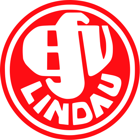 Eisenbahn Sportverein e.V. Logo